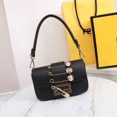 Fendi Baguette Bags